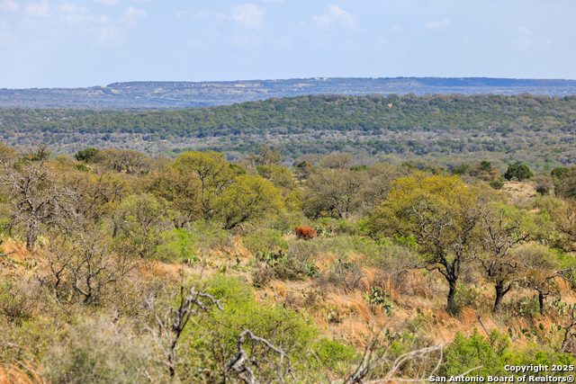 Image 50 of 53 For 4632 Onion Creek Road