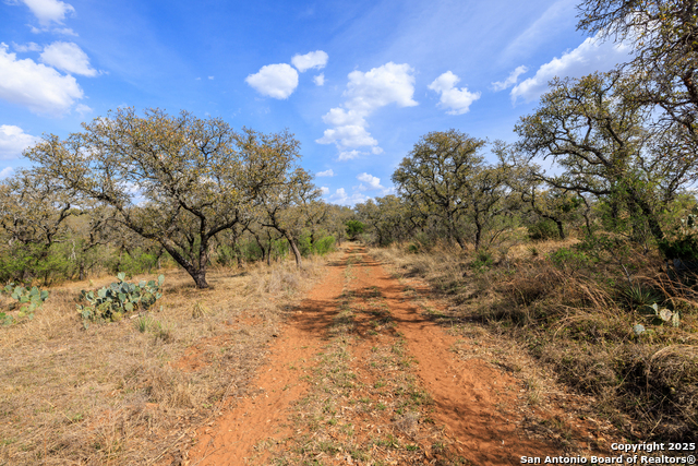Image 51 of 53 For 4632 Onion Creek Road