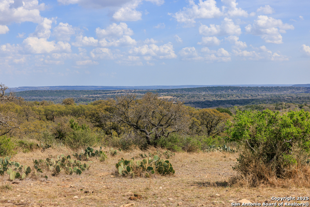 Image 52 of 53 For 4632 Onion Creek Road