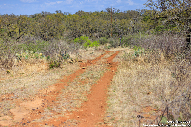 Image 53 of 53 For 4632 Onion Creek Road