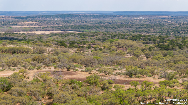 Image 6 of 53 For 4632 Onion Creek Road
