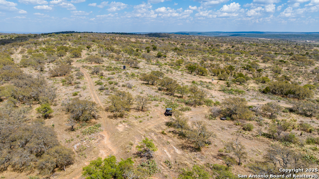 Image 7 of 53 For 4632 Onion Creek Road