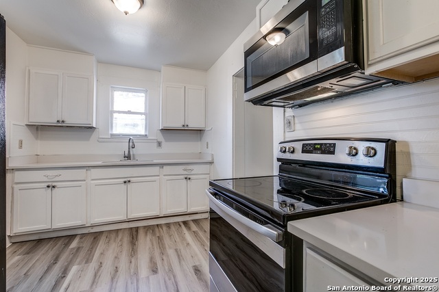Image 9 of 25 For 304 Andrews  
