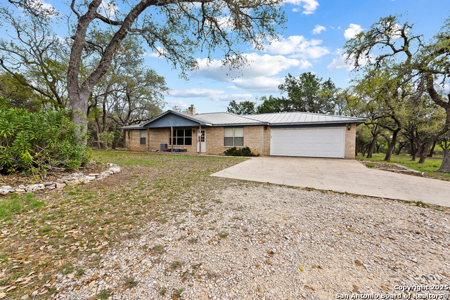 Details for 2501 Fischer Store, Wimberley, TX 78676