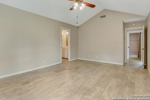 Image 10 of 24 For 11318 Whisper Willow St