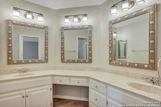Image 11 of 24 For 11318 Whisper Willow St