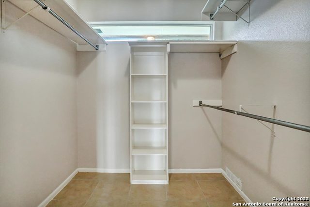 Image 13 of 24 For 11318 Whisper Willow St