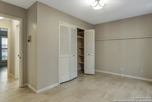 Image 14 of 24 For 11318 Whisper Willow St