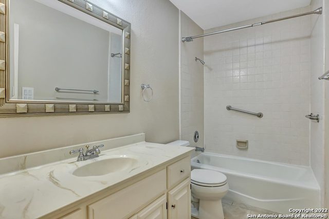 Image 15 of 24 For 11318 Whisper Willow St