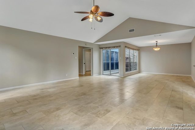 Image 17 of 24 For 11318 Whisper Willow St