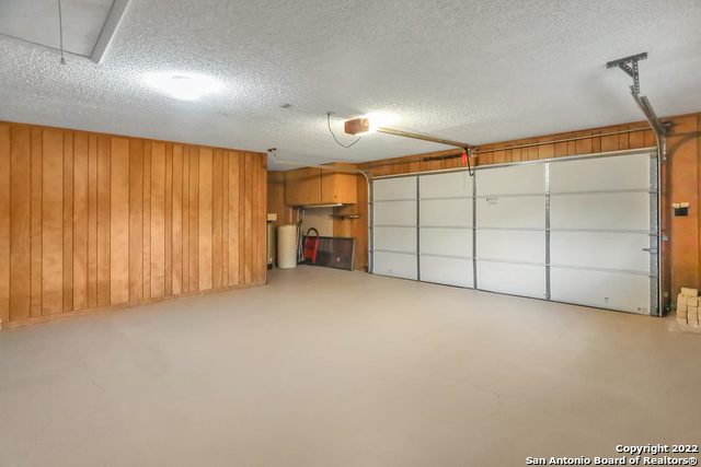 Image 19 of 24 For 11318 Whisper Willow St