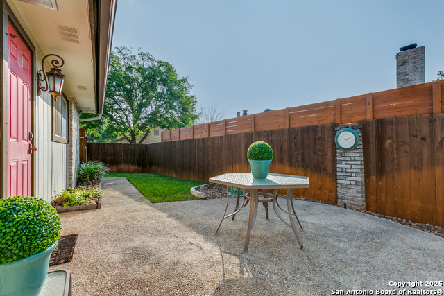 Image 20 of 24 For 11318 Whisper Willow St