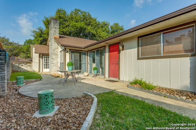 Image 21 of 24 For 11318 Whisper Willow St