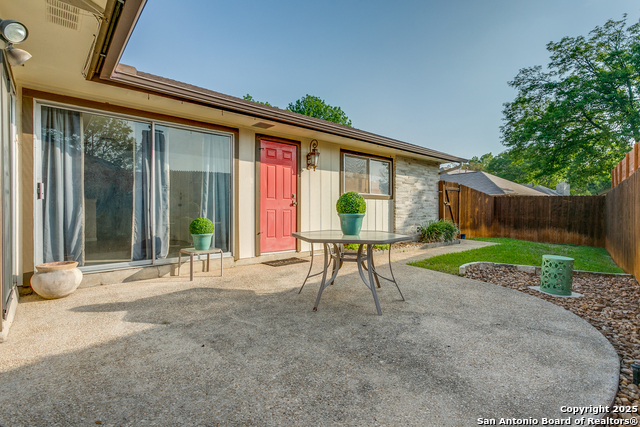 Image 22 of 24 For 11318 Whisper Willow St