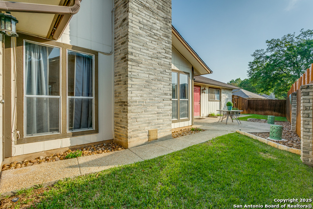 Image 23 of 24 For 11318 Whisper Willow St