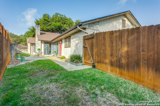 Image 24 of 24 For 11318 Whisper Willow St