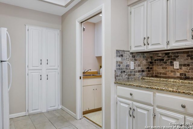 Image 8 of 24 For 11318 Whisper Willow St