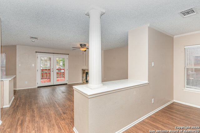 Image 14 of 26 For 1214 Oak Path