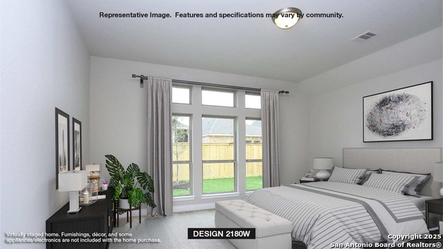 Image 4 of 7 For 1861 Gyst Road