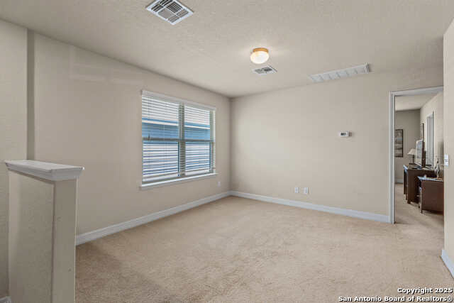 Image 17 of 34 For 8907 Atwater Crk