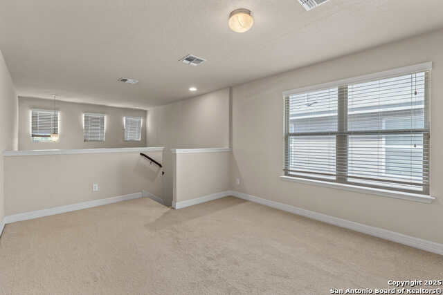 Image 18 of 34 For 8907 Atwater Crk