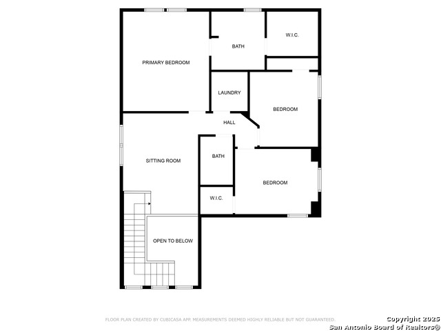 Image 33 of 34 For 8907 Atwater Crk