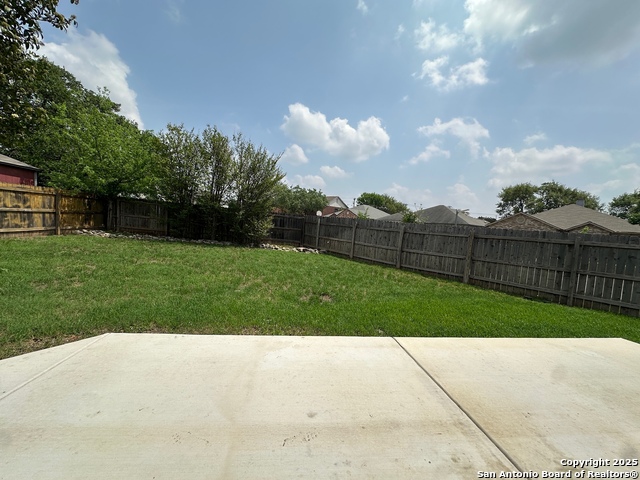 Image 10 of 35 For 21502 Tenore