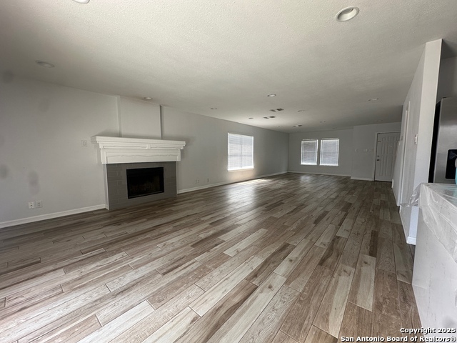 Image 14 of 35 For 21502 Tenore