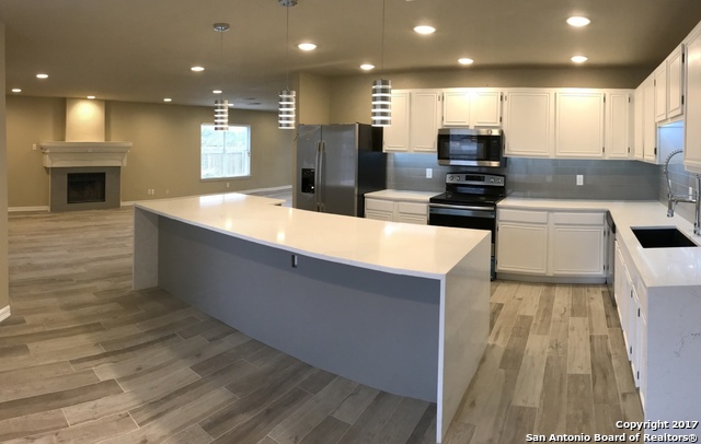 Image 15 of 35 For 21502 Tenore