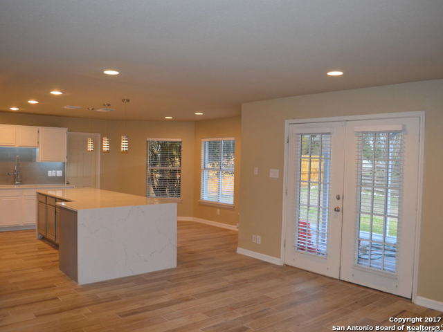 Image 16 of 35 For 21502 Tenore