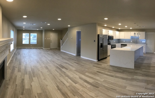 Image 17 of 35 For 21502 Tenore