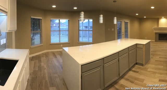 Image 18 of 35 For 21502 Tenore