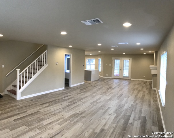 Image 19 of 35 For 21502 Tenore