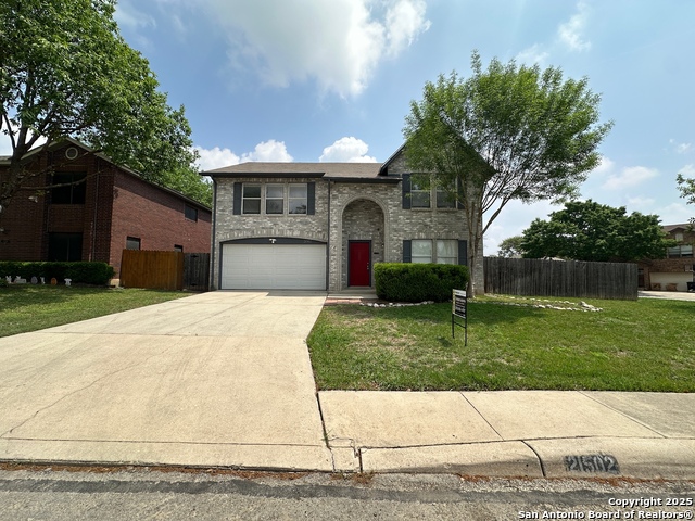 Image 2 of 35 For 21502 Tenore