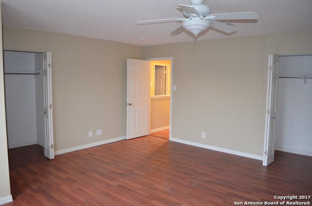 Image 22 of 35 For 21502 Tenore