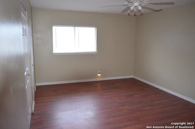 Image 23 of 35 For 21502 Tenore
