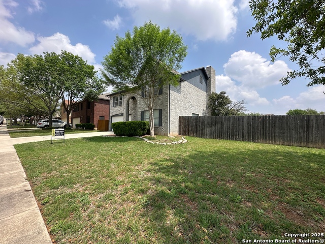 Image 3 of 35 For 21502 Tenore