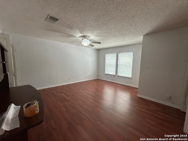 Image 34 of 35 For 21502 Tenore