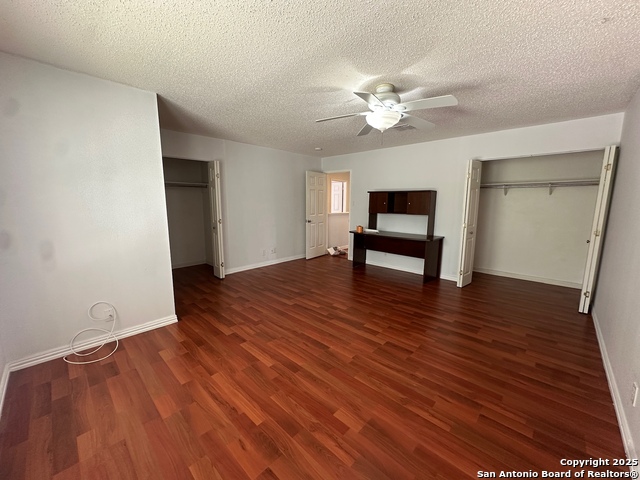 Image 35 of 35 For 21502 Tenore
