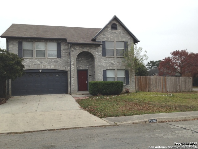 Image 4 of 35 For 21502 Tenore