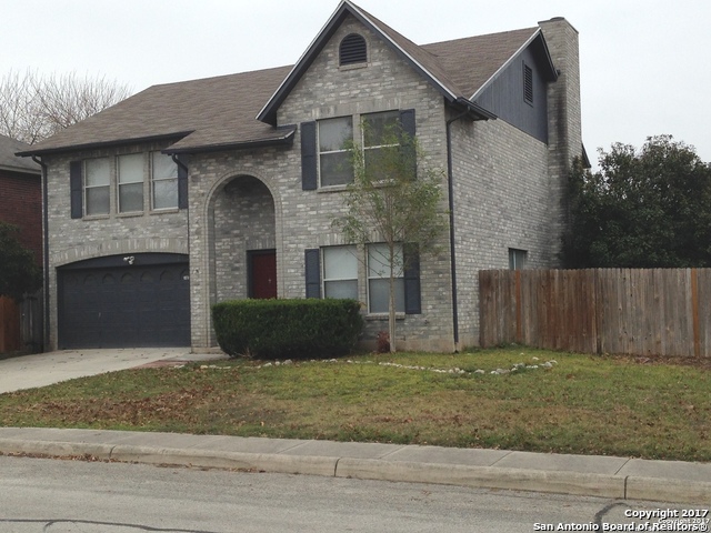 Image 5 of 35 For 21502 Tenore