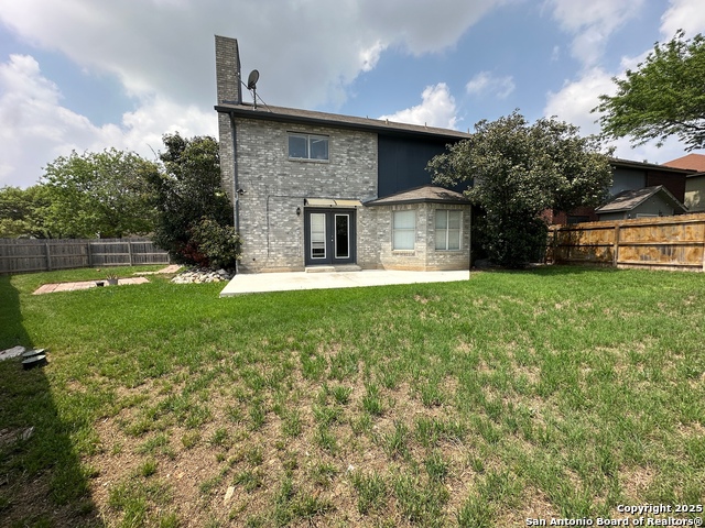 Image 7 of 35 For 21502 Tenore
