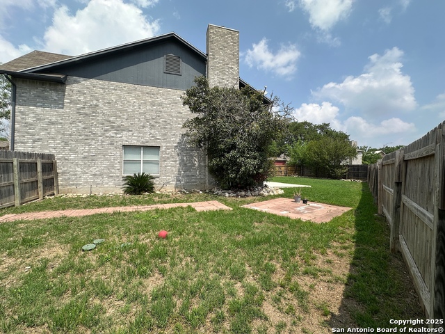 Image 8 of 35 For 21502 Tenore
