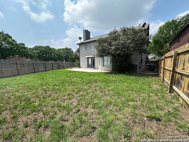 Image 9 of 35 For 21502 Tenore