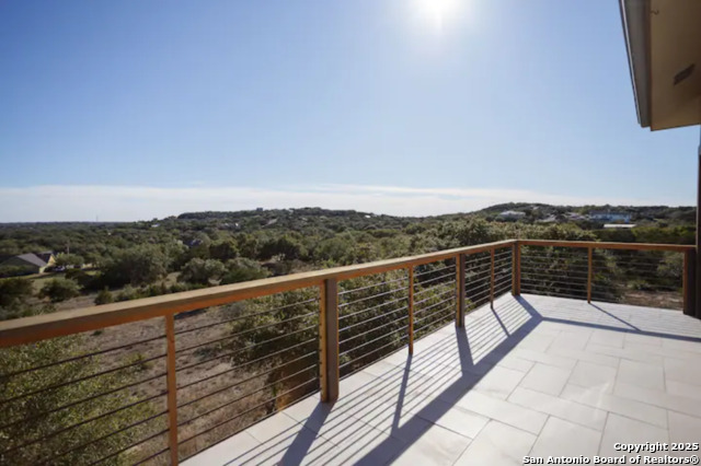 Details for 23230 Winter Oaks, San Antonio, TX 78260