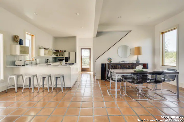 Image 10 of 61 For 23230 Winter Oaks