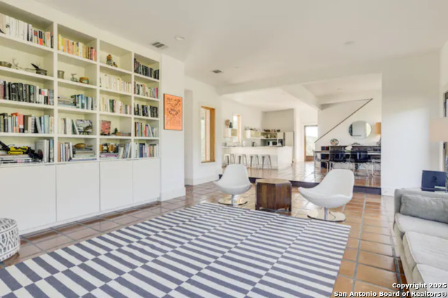 Image 13 of 61 For 23230 Winter Oaks