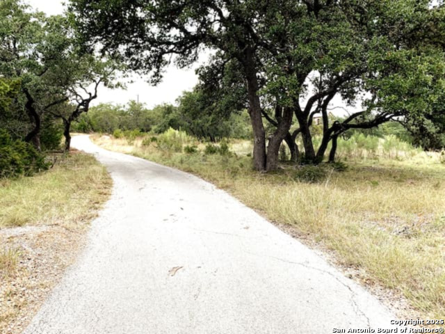 Image 3 of 61 For 23230 Winter Oaks