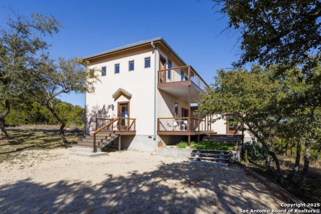 Image 4 of 61 For 23230 Winter Oaks