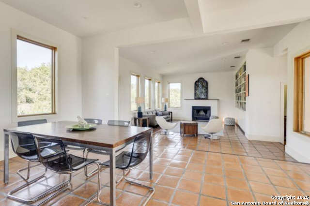 Image 7 of 61 For 23230 Winter Oaks